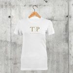 Töltsd be a képet Galéria nézetbe TE Pusztulat női póló
