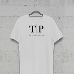 Töltsd be a képet Galéria nézetbe Copy of TE Pusztulat póló
