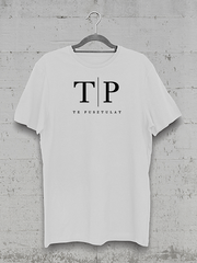 Töltsd be a képet Galéria nézetbe Copy of TE Pusztulat póló
