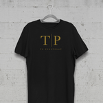 Töltsd be a képet Galéria nézetbe Copy of TE Pusztulat póló
