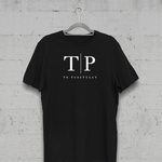 Töltsd be a képet Galéria nézetbe Copy of TE Pusztulat póló
