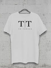 Töltsd be a képet Galéria nézetbe TE Tróger póló A
