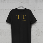Töltsd be a képet Galéria nézetbe TE Tróger póló A
