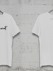 Töltsd be a képet Galéria nézetbe Te bánat póló
