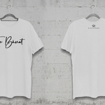 Töltsd be a képet Galéria nézetbe Te bánat póló A
