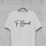 Töltsd be a képet Galéria nézetbe Te bánat póló
