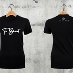 Töltsd be a képet Galéria nézetbe Te bánat női póló
