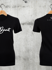 Töltsd be a képet Galéria nézetbe Te bánat női póló
