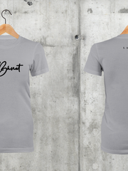 Töltsd be a képet Galéria nézetbe Te bánat női póló
