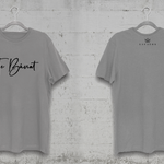 Töltsd be a képet Galéria nézetbe Te bánat póló A
