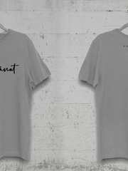 Töltsd be a képet Galéria nézetbe Te bánat póló A
