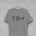 Töltsd be a képet Galéria nézetbe Te bánat póló
