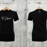 Töltsd be a képet Galéria nézetbe Te cshorró női póló
