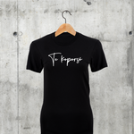 Töltsd be a képet Galéria nézetbe Te koporsó női póló
