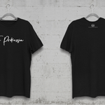 Töltsd be a képet Galéria nézetbe Te Prikezsia póló
