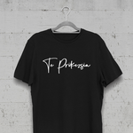 Töltsd be a képet Galéria nézetbe Te Prikezsia póló
