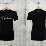 Töltsd be a képet Galéria nézetbe Te Prikezsia női póló
