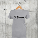 Töltsd be a képet Galéria nézetbe Te Prikezsia női póló
