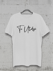 Töltsd be a képet Galéria nézetbe Te utolsó póló
