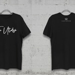 Töltsd be a képet Galéria nézetbe Te utolsó póló A
