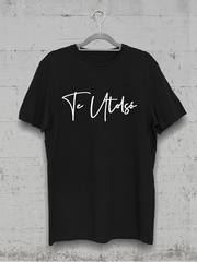 Töltsd be a képet Galéria nézetbe Te utolsó póló
