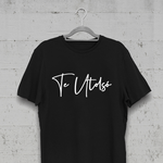 Töltsd be a képet Galéria nézetbe Te utolsó póló A
