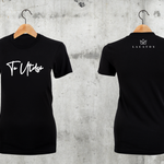 Töltsd be a képet Galéria nézetbe Te utolsó női póló
