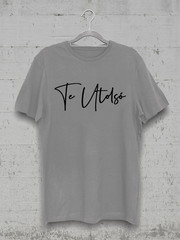 Töltsd be a képet Galéria nézetbe Te utolsó póló
