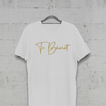 Töltsd be a képet Galéria nézetbe Te bánat póló A
