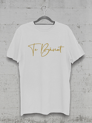 Töltsd be a képet Galéria nézetbe Te bánat póló A
