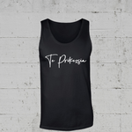 Töltsd be a képet Galéria nézetbe Te Prikézsia Atléta A
