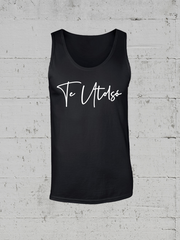 Töltsd be a képet Galéria nézetbe Te Utolsó Atléta
