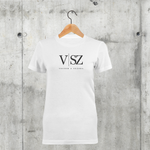 Töltsd be a képet Galéria nézetbe VEssem a szádba női póló
