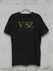 Töltsd be a képet Galéria nézetbe VEssem a szádba póló A
