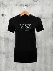 Töltsd be a képet Galéria nézetbe VEssem a szádba női póló
