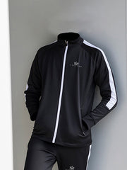 Töltsd be a képet Galéria nézetbe Gyerek melegítő szett
