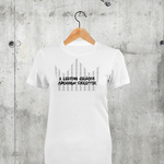 Töltsd be a képet Galéria nézetbe A legjobb cigányok márciusban születtek női póló A
