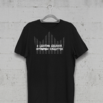 Töltsd be a képet Galéria nézetbe A legjobb cigányok októberben születtek póló A
