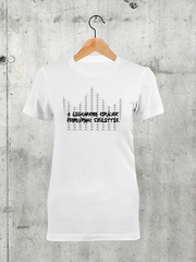 Töltsd be a képet Galéria nézetbe A legnagyobb királyok februárban születtek női póló
