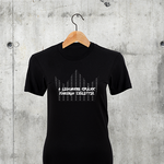 Töltsd be a képet Galéria nézetbe A legnagyobb királyok júniusban születtek női póló
