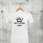 Töltsd be a képet Galéria nézetbe Anyu a legjobb cigány női póló
