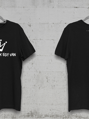 Töltsd be a képet Galéria nézetbe Apa, Anya csak egy van póló
