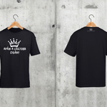 Töltsd be a képet Galéria nézetbe Apám a legjobb cigány gyerek póló A
