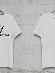 Töltsd be a képet Galéria nézetbe Apu+Anyu legjava póló
