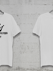 Töltsd be a képet Galéria nézetbe Bátyám a legjobb cigány póló
