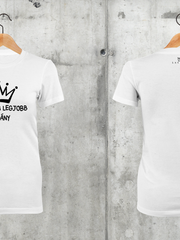 Töltsd be a képet Galéria nézetbe Bátyám a legjobb cigány női póló
