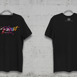 Töltsd be a képet Galéria nézetbe Te bánat Color Póló A
