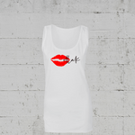 Töltsd be a képet Galéria nézetbe Csók-ollak női atléta
