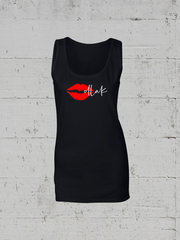 Töltsd be a képet Galéria nézetbe Csók-ollak női atléta
