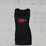 Töltsd be a képet Galéria nézetbe Csók-ollak női atléta A
